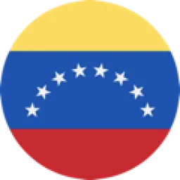 Venezuela