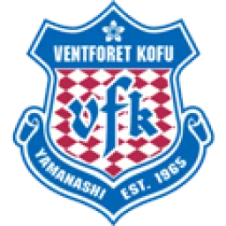 Ventforet Kofu
