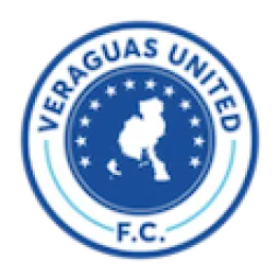Veraguas United FC B