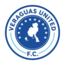 Veraguas United FC