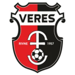 Veres Rivne