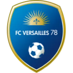 FC Versailles 78