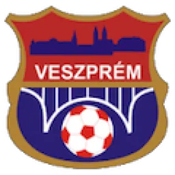 Veszprem FC