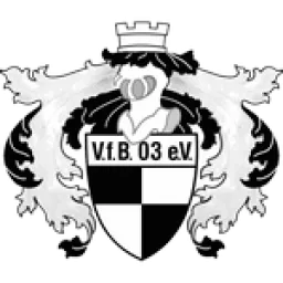 VfB 03 Hilden
