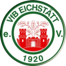 VfB Eichstatt