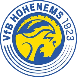 VfB Hohenems