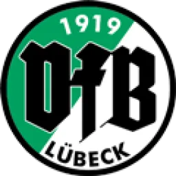 VfB Lubeck