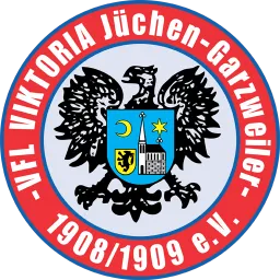 VfL Juchen Garzweiler