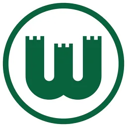 VFL Wolfsburg F