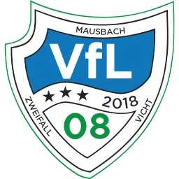 VfL Vichttal