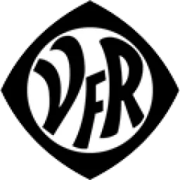 Aalen