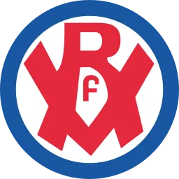 VfR Mannheim