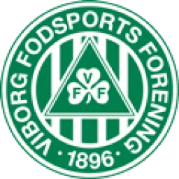Viborg FF