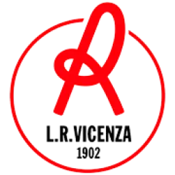 L.R. Vicenza