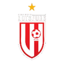Victoria Hotspurs