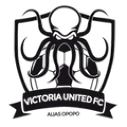 VICTORIA UNITED LIMBE