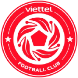 The Cong - Viettel FC