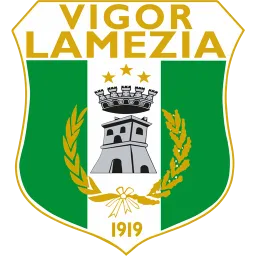 Vigor Lamezia