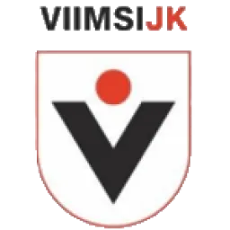Viimsi JK