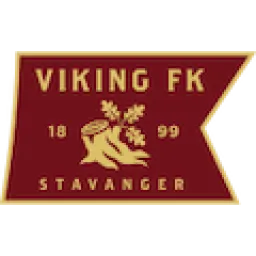 Viking FK