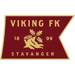 Viking FK