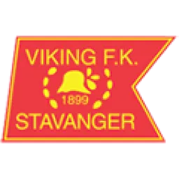 Viking FK 2 vs Vaag IK prediction – Odds & stats – 26 September 2026