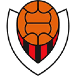 Vikingur Reykjavik