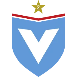 BFC Viktoria 89