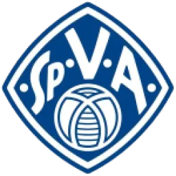 SV Viktoria Aschaffenburg