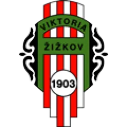 FK Viktoria Zizkov