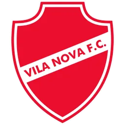 Vila Nova FC GO