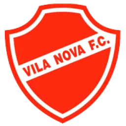 Vila Nova