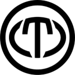 Viljandi JK Tulevik