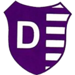 Villa Dalmine
