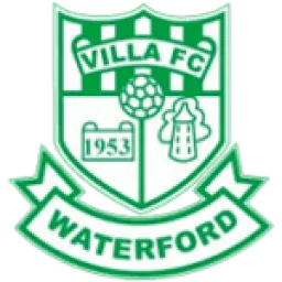 Villa FC Waterford