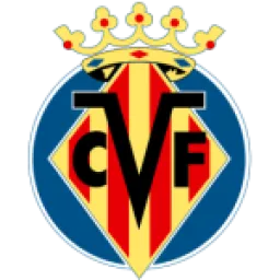 Villarreal CF