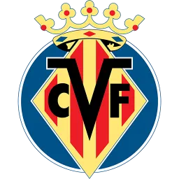 Villarreal CF