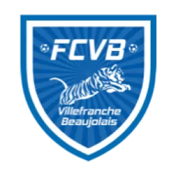 FC Villefranche-Beaujolais