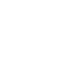 Vindbjart FK