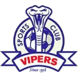 Vipers SC