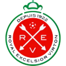 Royal Excelsior Virton