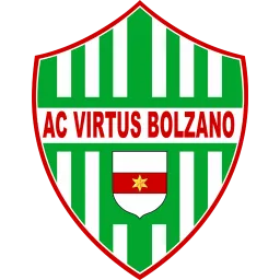 Virtus Bolzano
