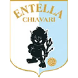 Virtus Entella