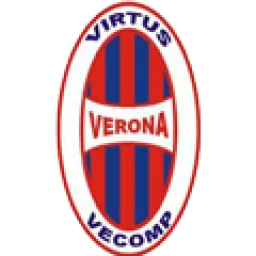 Virtus Verona
