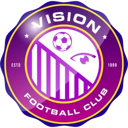 Vision FC