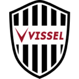 Vissel Kobe