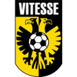 Vitesse