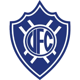 Vitoria SC