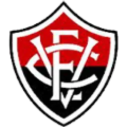 Vitória
