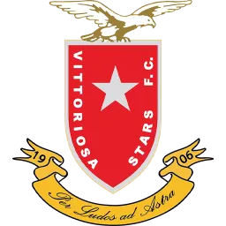 Vittoriosa Stars